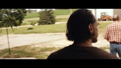 Uncle John Official Teaser Trailer (2015) - Mystery HD