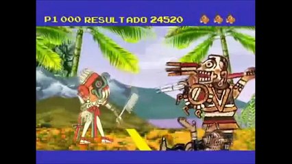 Império Asteca - Grandes Civilizações