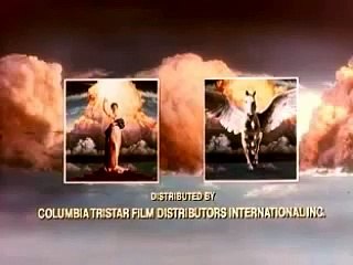 Trailer do filme CASTELO RÁ-TIM-BUM