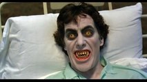 An American Werewolf in London (1981) HD Trailer