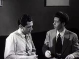 Speech : Using Your Voice (1950)