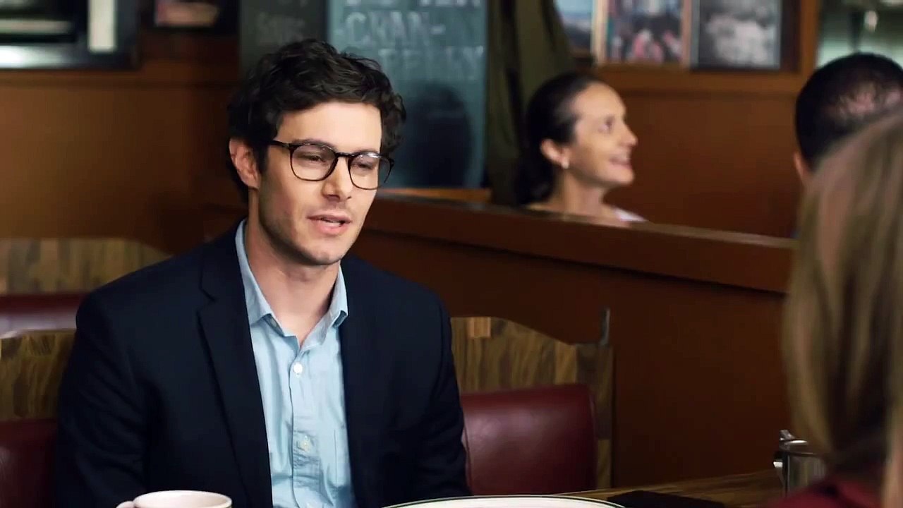 Billy & Billie Trailer - Premiering March 3rd