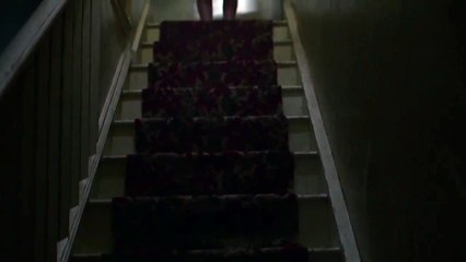 The Enfield Haunting - Teaser Trailer