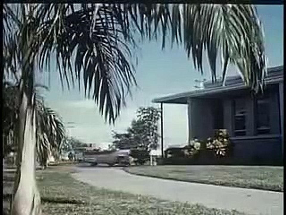 Assignment: Venezuela (1956) - Vídeo Dailymotion