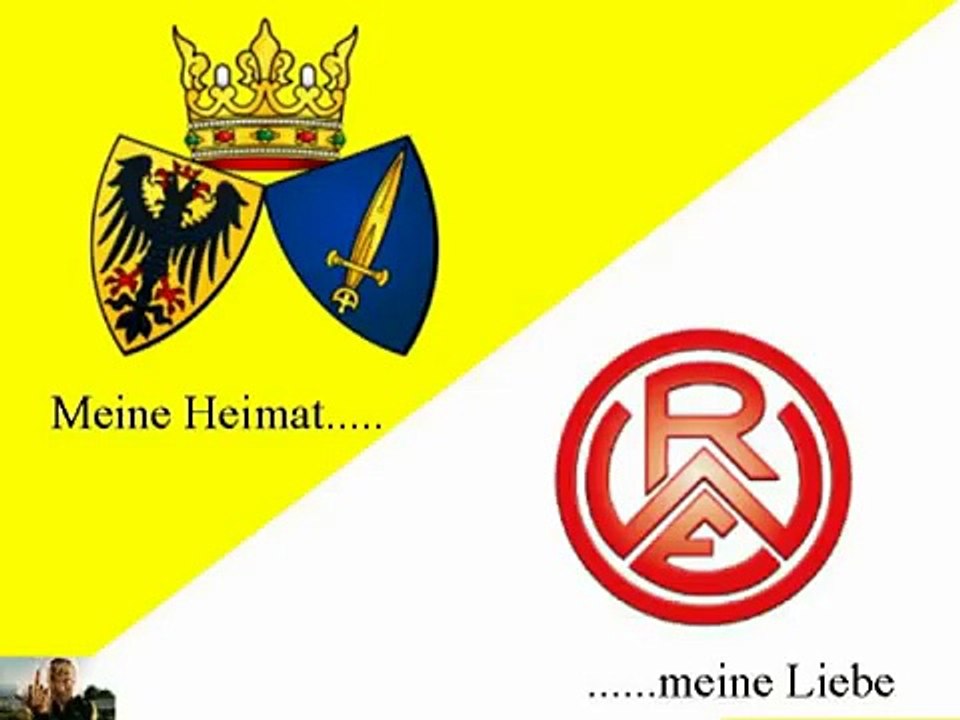 Comedian Harmonists   Trailer