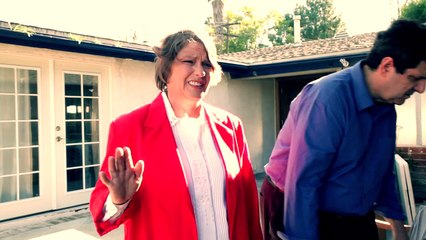 Fason Nou (OUR WAY) Theatrical Trailer