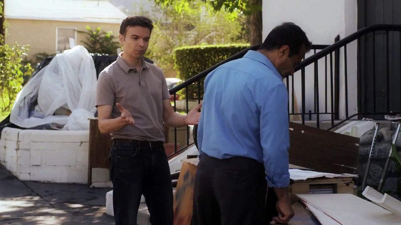 What Would Jesus Do: The Journey Continues