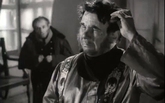 shinel.1959.avi.video.avi