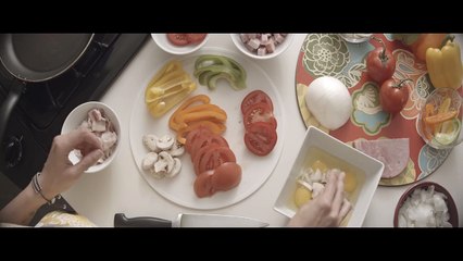 Blind Devotion | Jubilee Project Short Film