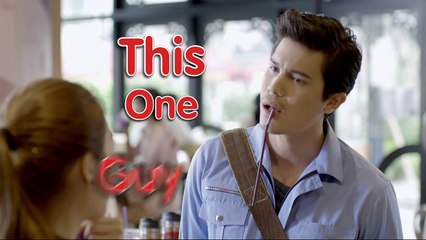 I FINE..THANK YOU..LOVE YOU Official International Trailer