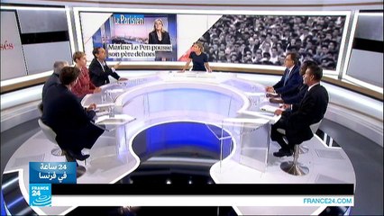 المدعي العام يفتح تحقيقا في قرار عمدة "بيزييه" تصنيف التلاميذ المسلمين