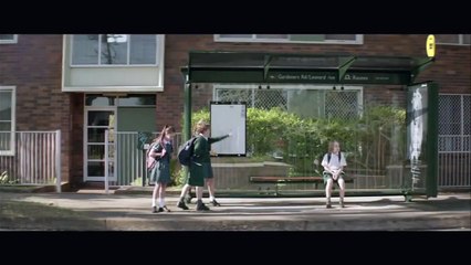 MIFF (2013) - The Amber Amulet Trailer 1 - Short Film HD