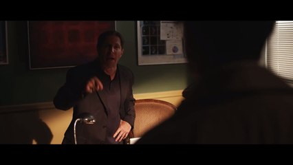 "The Batman Chronicles" Official Trailer - HD