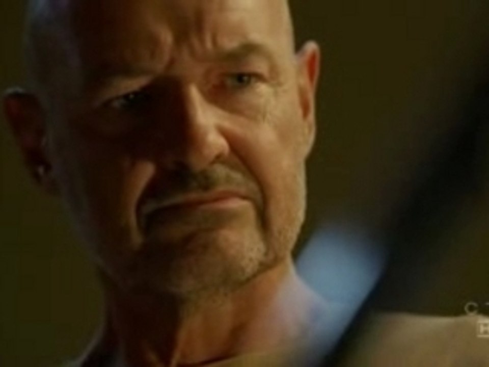 Lost.S03E13.HDTV.XViD-Caph 5