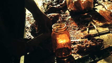 The FAMILY [2011] Feature Film Trailer