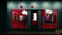 Saint Laurent Official French Trailer (2014) - Yves Saint Laurent Biopic HD