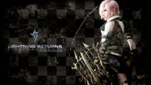 LIGHTNING RETURNS FINAL FANTASY XIII (Ps3) Playthrough Part 1 (HD)