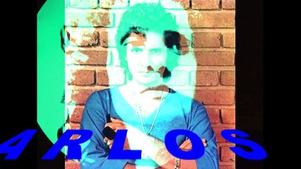 ROBERTO CARLOS - JOVENS TARDES DE DOMINGO 1977 (Vídeo Inédito) - HD