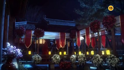 빛나거나 미치거나 ＜Character Teaser 신율＞ 'Shine or Go Crazy' Oh Yeon Seo Ver