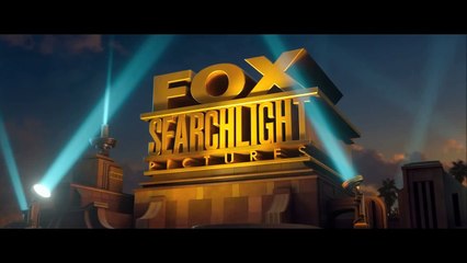 Me and Earl and The Dying Girl  - Trailer Legendado