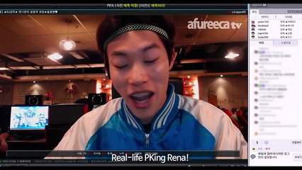 Korean Movie Socialphobia (2015) English Main Trailer