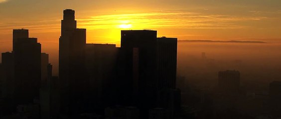 Echoes (2014) Trailer - Billy Wirth, Kate French, Steven Brand