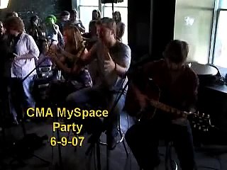 Lady Antebellum -  All We Ever Need