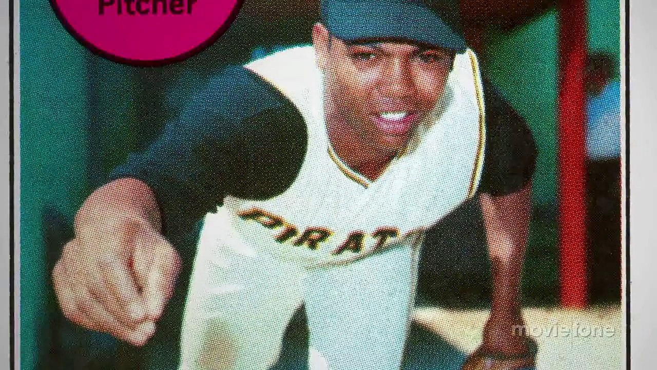 'No No: A Dockumentary' Trailer (2014)