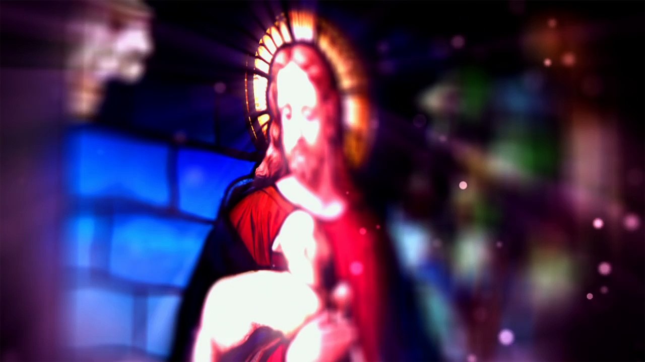 Haroldo Dutra Dias | Especial de Páscoa