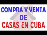 Revolico Ventas de Casas en Cuba - Inmuebles En Cuba