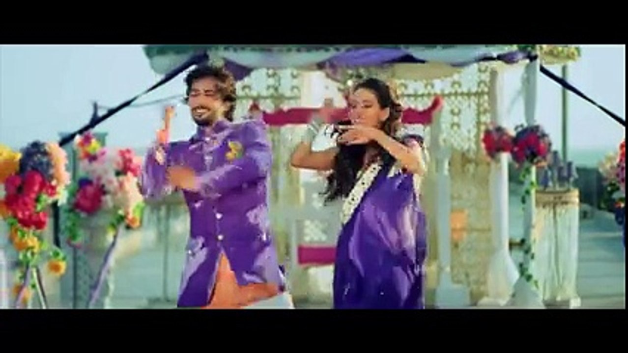 Pakistani Film 'Wrong Number' Official Trailer