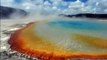 Breaking News: Is Yellowstone Super Volcano Overdue For Eruption?
