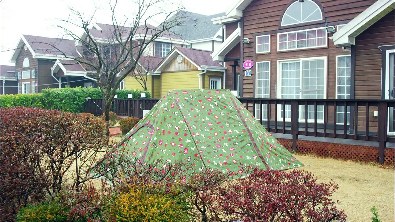 [lND0SUB] FTV SlANG EKS0 ep. tiga