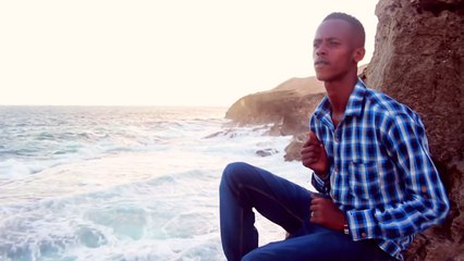 Hees Jawaab Fiska iyo Sabariin Idaa GarkeygaAl Fanaan Aweys lilaahi Officeil Vedio HD 2015