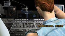 GTA San Andreas - Walkthrough - Mission #93 - Vertical Bird (HD)