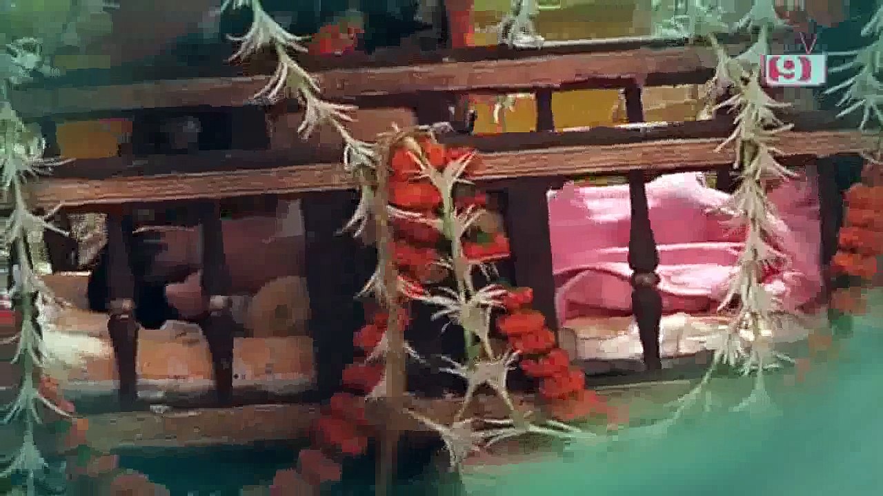 Yeh Rishta Kya Kehlata Hai - Visit hotstar.com for the full episode
