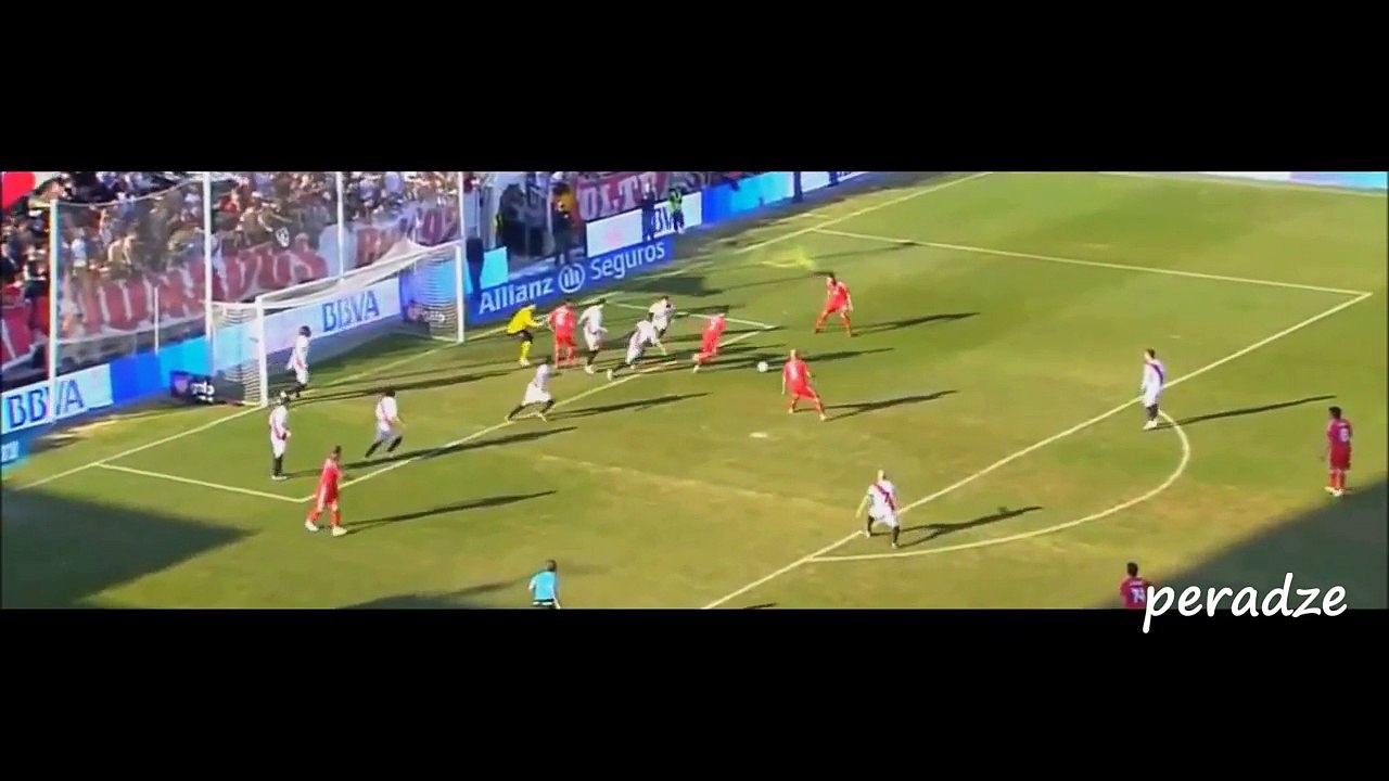 Cristiano Ronaldo ● Top 10 Goals ● Top 10 Skills