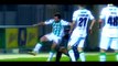 TOP 10 GREAT SIMULATIONS ● DIVES IN FOOTBALL HISTORY ¦ HD