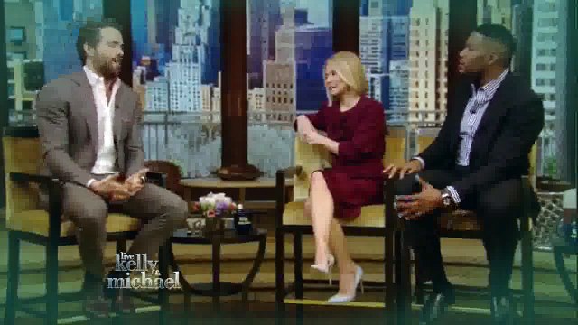 Ryan Reynolds Wanted to Name His Baby After John Boehner - David Letterman