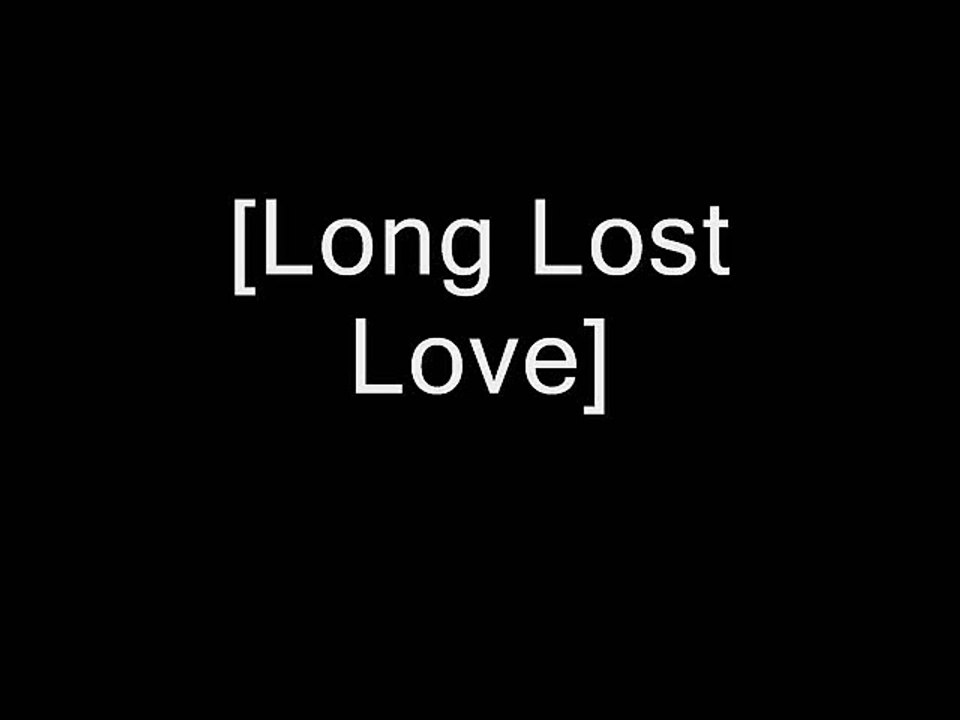 Nightwish Beauty Of The Beast (with lyrics) Vidéo Dailymotion