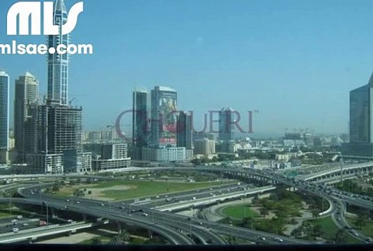 X 1 Tower 1 Bedroom In High Floor for Sale - mlsae.com