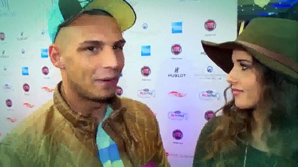 SHOPPING HAUL - für unser Baby - Sarah & Pietro