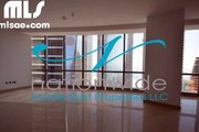 2 Bedroom Apartment in Etihad Towers with Very Nice View - mlsae.com