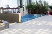 Three Bedroom Apartment   Al Reem   Abu Dhabi - mlsae.com