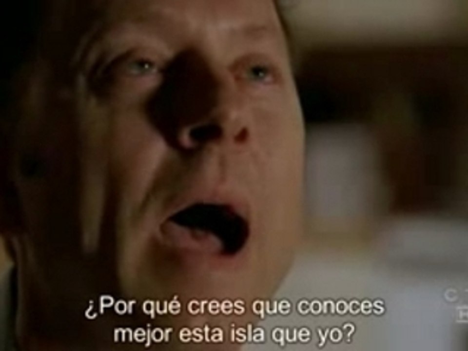 Lost.S03E13.HDTV.XViD-Caph 8