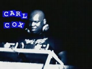 BETWEEN HEAVEN AND HELL