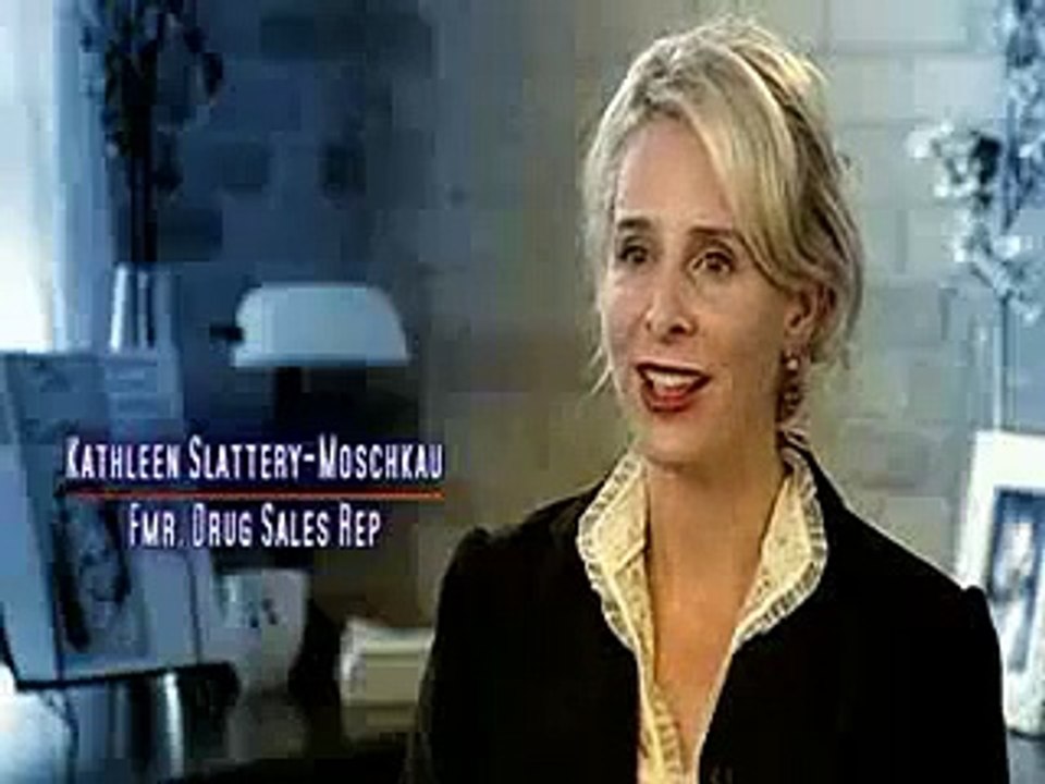 Psychiatry Exposed-8