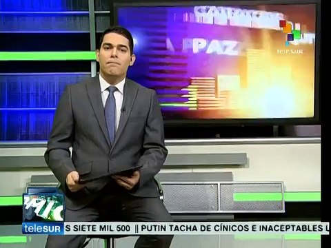 Reservas internacionales de México a la baja por segunda semana