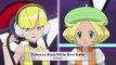 Pokémon: BW Rival Battle [XY Remix]