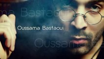 Oussama BASTAOUI - Ghalta : أسامة بسطاوي - غلطة